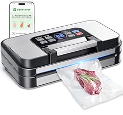 95kpa powerful precision for sale  Delivered anywhere in USA 