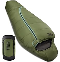 1tg tactical sacco usato  Spedito ovunque in Italia 