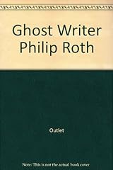 Ghost writer philip usato  Spedito ovunque in Italia 