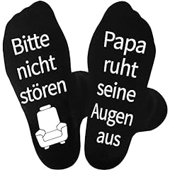 Papa geschenk geburtstag gebraucht kaufen  Wird an jeden Ort in Deutschland