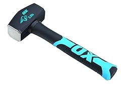 Club hammer sledgehammer for sale  Delivered anywhere in UK