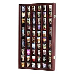 Displaygifts shot glass for sale  Delivered anywhere in USA 