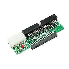 Sinloon 2.5 3.5 for sale  Delivered anywhere in USA 