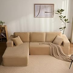 Litbird modulares förmiges gebraucht kaufen  Wird an jeden Ort in Deutschland