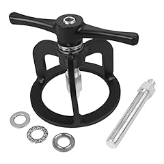 Worldmotop clutch spring for sale  Delivered anywhere in USA 