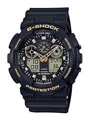 Casio men shock for sale  Delivered anywhere in USA 