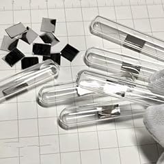 0.1g glass sealed for sale  Delivered anywhere in USA 