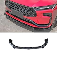 Mondeo car front for sale  Delivered anywhere in UK