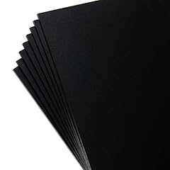 Kydex black x for sale  Delivered anywhere in USA 