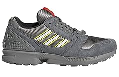 Adidas originals 8000 for sale  Delivered anywhere in UK