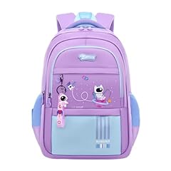 Mitowermi astronaut space for sale  Delivered anywhere in USA 
