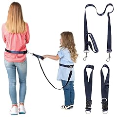 Secure waist leash for sale  Delivered anywhere in USA 