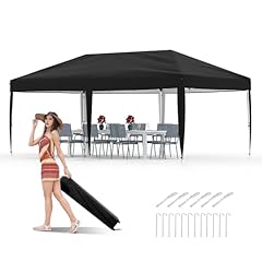 10x20 pop canopy for sale  Delivered anywhere in USA 