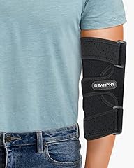 Reamphy elbow brace for sale  Delivered anywhere in USA 