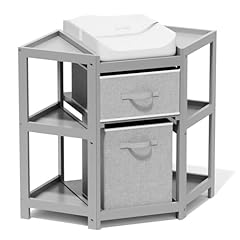 Glaf corner changing for sale  Delivered anywhere in USA 