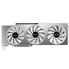 Gigabyte geforce rtx usato  Spedito ovunque in Italia 