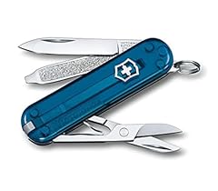Victorinox classic mini for sale  Delivered anywhere in UK