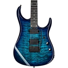 John petrucci jp150d for sale  Delivered anywhere in USA 