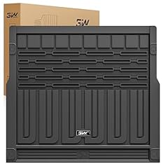 Boot liner fit for sale  Delivered anywhere in UK