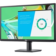 Dell e2422hn 23.8 for sale  Delivered anywhere in USA 