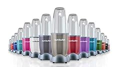Nutribullet nb9 1301s for sale  Delivered anywhere in USA 