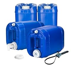 Legacy food storage for sale  Delivered anywhere in USA 