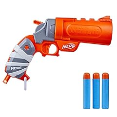 Nerf fortnite flare for sale  Delivered anywhere in USA 