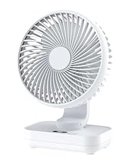 Jonyetech auto oscillating for sale  Delivered anywhere in UK