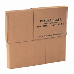 Aviditi large mirror for sale  Delivered anywhere in USA 