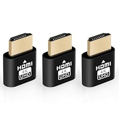 Axfee hdmi dummy d'occasion  Livré partout en France
