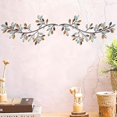 Hotop pieces metal for sale  Delivered anywhere in USA 
