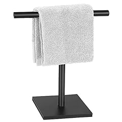 Hand towel holder for sale  Delivered anywhere in USA 