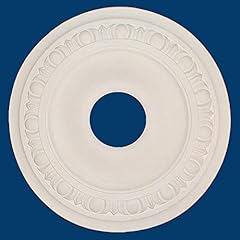 Imperial productions plaster for sale  Delivered anywhere in USA 