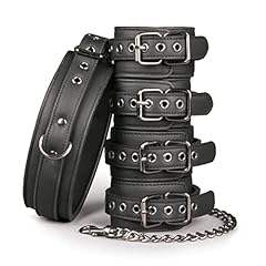 Easytoys fetish collection gebraucht kaufen  Wird an jeden Ort in Deutschland