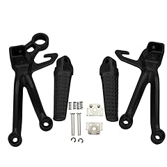 Fesfoc motorcycle rear for sale  Delivered anywhere in UK