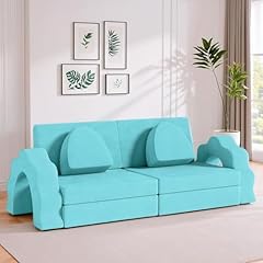 Mamizo 10pcs modular for sale  Delivered anywhere in USA 