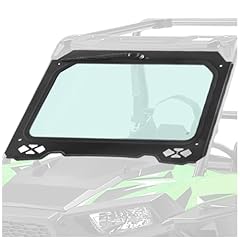 Ecotric full glass for sale  Delivered anywhere in USA 