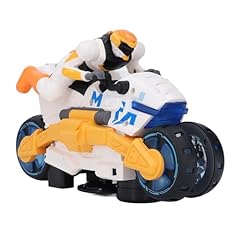 Fafeims stunt motorbike for sale  Delivered anywhere in UK