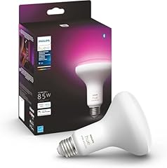 Philips hue white for sale  Delivered anywhere in USA 
