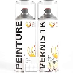 Ipixline kit retouche d'occasion  Livré partout en France