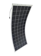 Solarmodul sunman flex gebraucht kaufen  Wird an jeden Ort in Deutschland
