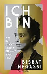 Ich bin wut d'occasion  Livré partout en France