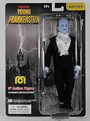 Mego young frankenstein for sale  Delivered anywhere in USA 