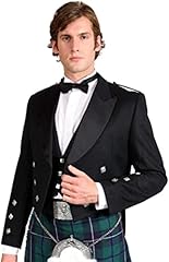 Scotland kilt company for sale  Delivered anywhere in UK