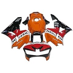 Orange repsol fairing for sale  Delivered anywhere in USA 