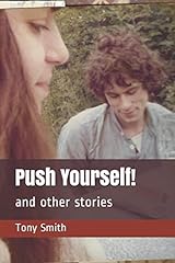 Push stories for sale  Delivered anywhere in UK