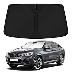 Kust custom fit for sale  Delivered anywhere in USA 