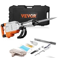 Vevor demolition jack for sale  Delivered anywhere in USA 