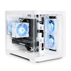 Volt gaming desktop for sale  Delivered anywhere in USA 