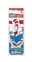 Dr. seuss magnetic for sale  Delivered anywhere in UK